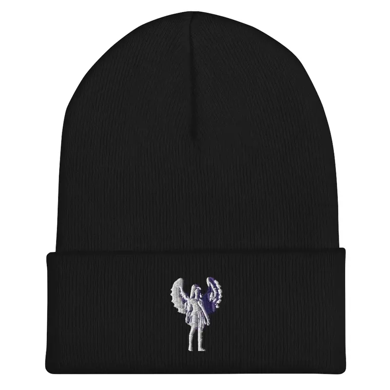 AngelCap