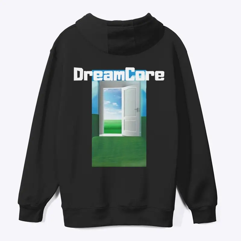 DreamCore